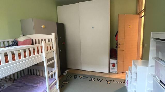 Stan, četvorosoban, Prodaja, 104m2, Žorža Klemansoa