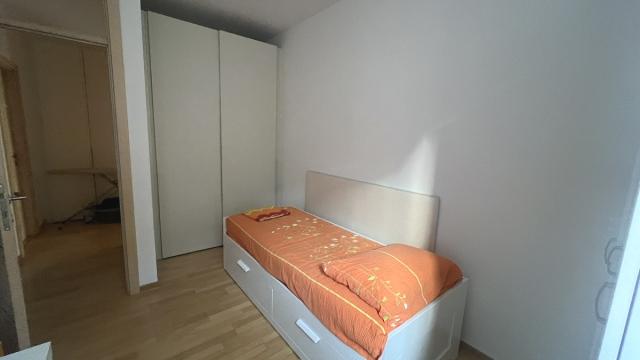 Stan, četvorosoban, Prodaja, 104m2, Žorža Klemansoa