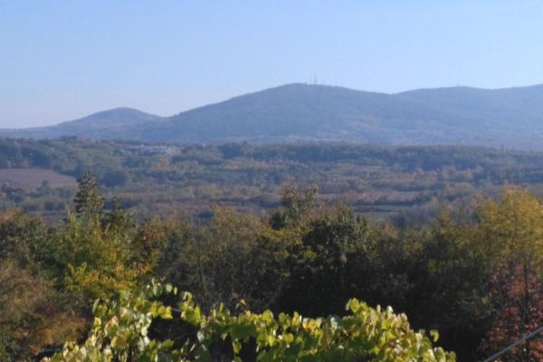 prodaja, plac,
sopot-beograd, 928582, sopot