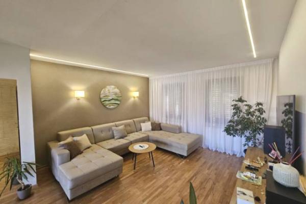 prodaja, kuca,
beograd, 928639, petosoban-matice-srpske