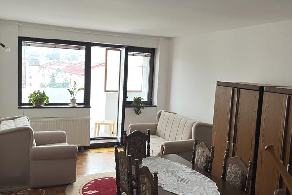 prodaja, stanova,
petrovac-na-mlavi, 928656, dvosoban-bate-bulica