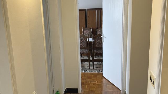 Stan, Dvosoban, Prodaja, 60m2, Bate Bulica