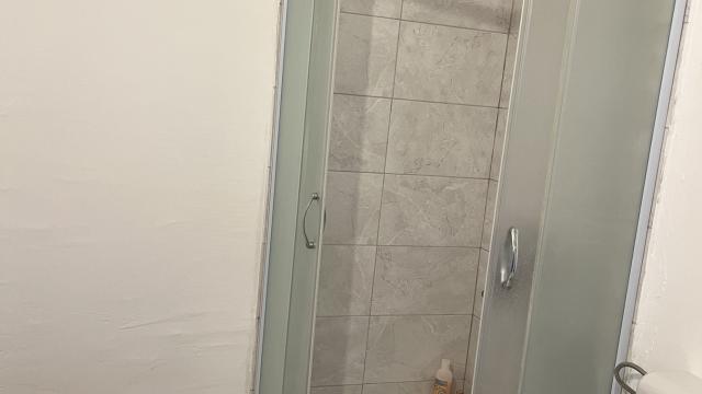 Stan, Dvosoban, Prodaja, 60m2, Bate Bulica
