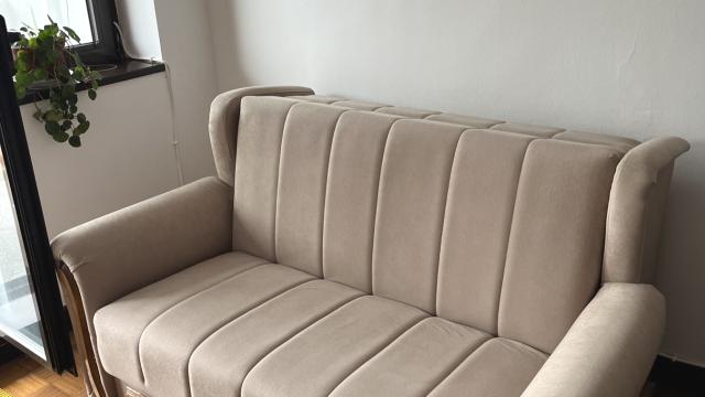 Stan, Dvosoban, Prodaja, 60m2, Bate Bulica