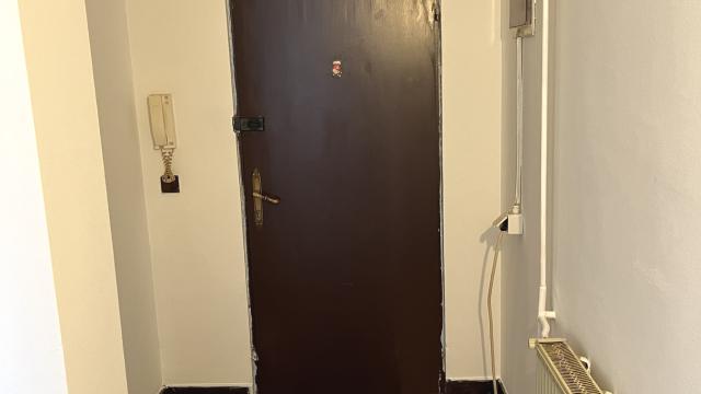 Stan, Dvosoban, Prodaja, 60m2, Bate Bulica