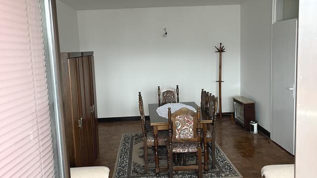 Stan, Dvosoban, Prodaja, 60m2, Bate Bulica