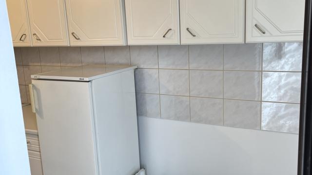 Stan, Dvosoban, Prodaja, 60m2, Bate Bulica