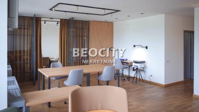 Poslovni prostor, Izdavanje, 250m2, Karaburma, Palilula, Višnjička 30