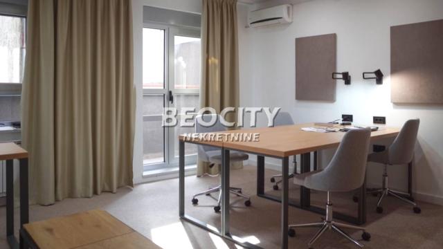 Poslovni prostor, Izdavanje, 250m2, Karaburma, Palilula, Višnjička 30