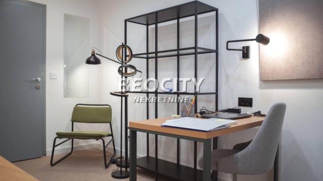 Poslovni prostor, Izdavanje, 250m2, Karaburma, Palilula, Višnjička 30