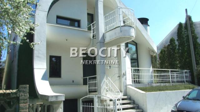 Kuća, Petosoban, Prodaja, 456m2, Dedinje, Savski venac, Savski venac, Dedinje, , 5.0, 456m2
