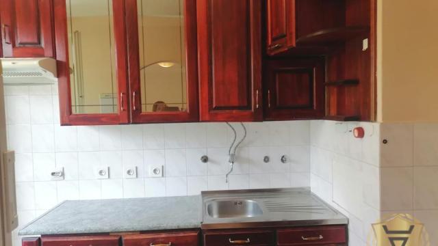 Stan, Dvoiposoban, Izdavanje, 67m2, Blok 33, Novi Beograd, Bulevar Zorana Đinđića