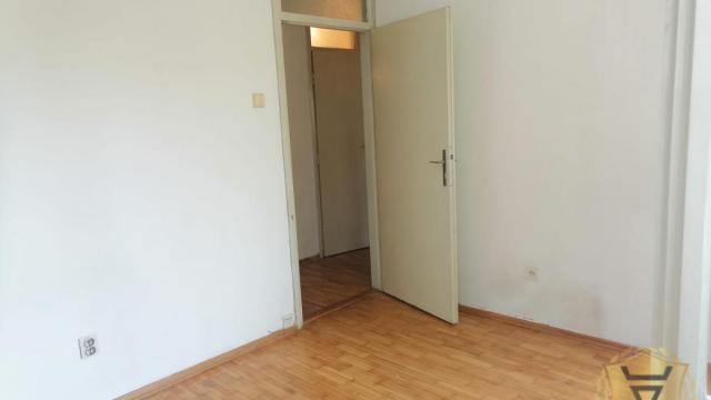 Stan, Dvoiposoban, Izdavanje, 67m2, Blok 33, Novi Beograd, Bulevar Zorana Đinđića