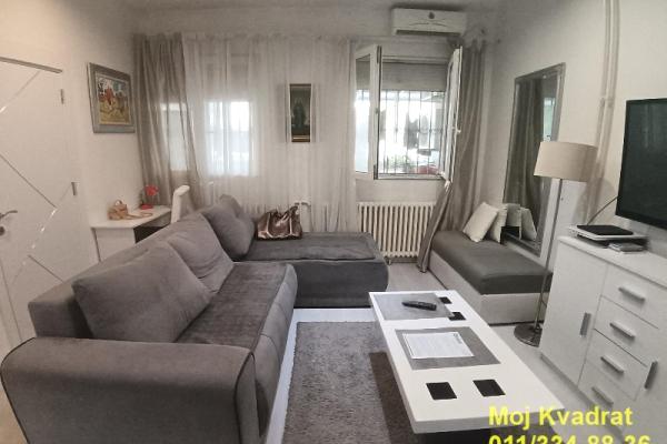 prodaja, stanova,
blok-62-novi-beograd-beograd, 928844, dvosoban-nehruova