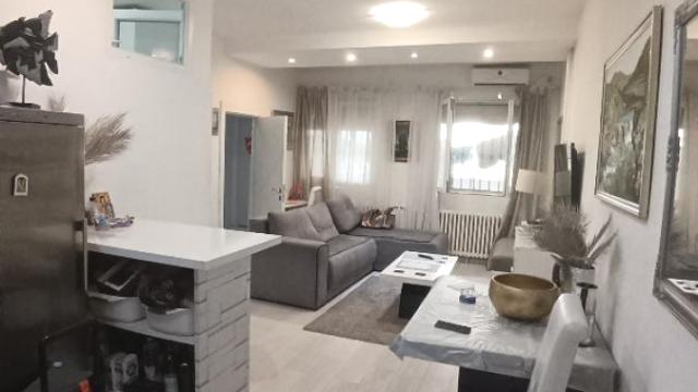 Stan, Dvosoban, Prodaja, 47m2, Blok 62, Novi Beograd, Nehruova