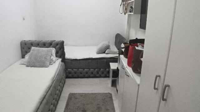 Stan, Dvosoban, Prodaja, 47m2, Blok 62, Novi Beograd, Nehruova