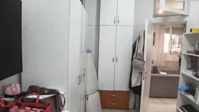 Stan, Dvosoban, Prodaja, 47m2, Blok 62, Novi Beograd, Nehruova