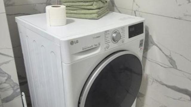 Stan, Dvosoban, Izdavanje, 65m2, Blok 65, Novi Beograd, Bulevar heroja sa Košara
