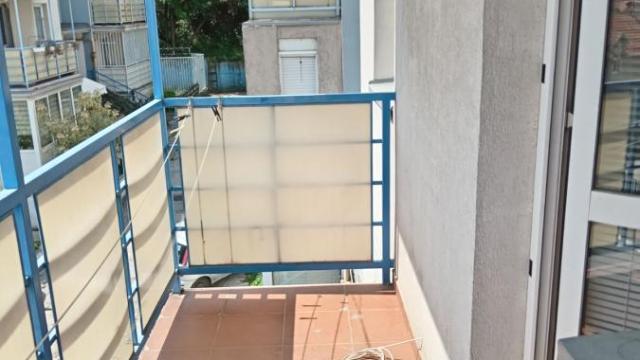 Stan, Jednoiposoban, Izdavanje, 38m2, Karaburma, Palilula, Dragoslava Srejovića