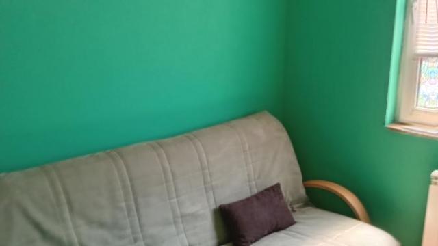 Stan, Jednoiposoban, Izdavanje, 38m2, Karaburma, Palilula, Dragoslava Srejovića
