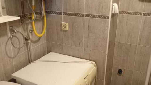Stan, Jednoiposoban, Izdavanje, 38m2, Karaburma, Palilula, Dragoslava Srejovića