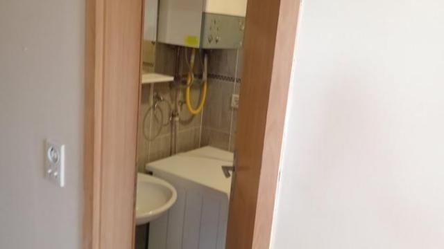 Stan, Jednoiposoban, Izdavanje, 38m2, Karaburma, Palilula, Dragoslava Srejovića