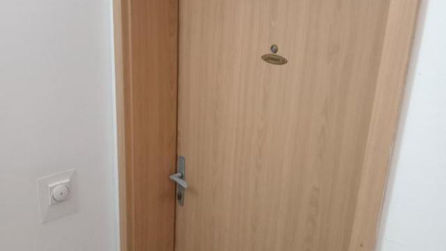 Stan, Jednoiposoban, Izdavanje, 38m2, Karaburma, Palilula, Dragoslava Srejovića