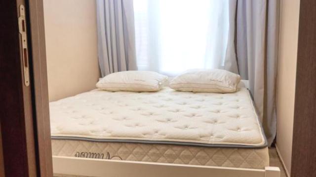 Stan, Trosoban, Izdavanje, 56m2, Dorćol, Stari grad, Gundulićev venac