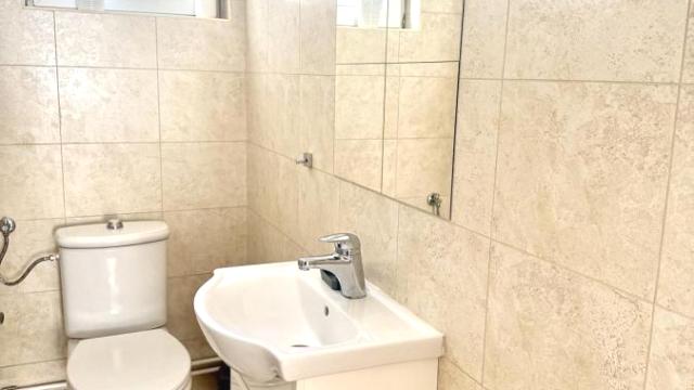 Stan, četvorosoban, Izdavanje, 100m2, Trg Republike, Stari grad, Kolarčeva