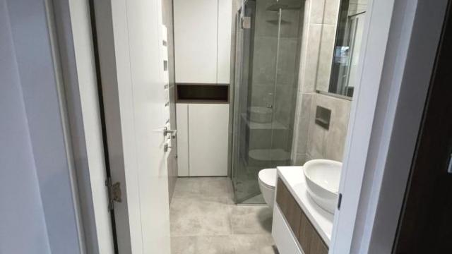 Stan, Dvosoban, Izdavanje, 50m2, Crveni krst, Vračar, Gružanska