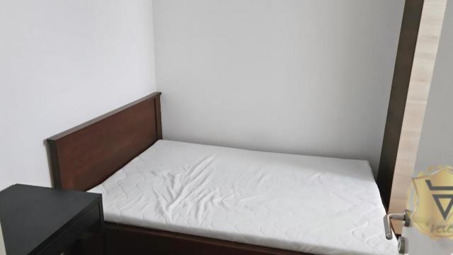Stan, Dvosoban, Izdavanje, 43m2, Crveni krst, Vračar, Žička