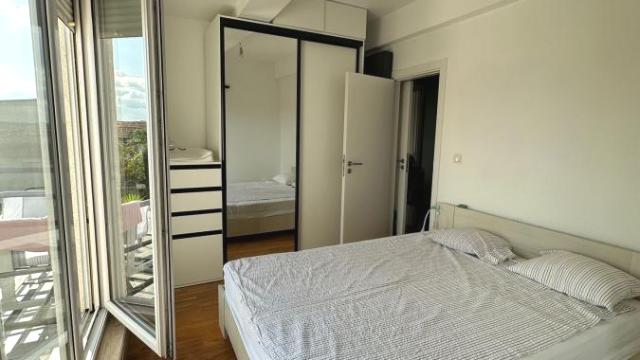 Stan, Dvosoban, Izdavanje, 39m2, Crveni krst, Vračar, Timočka
