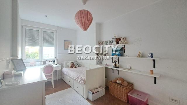 Stan, četvorosoban, Prodaja, 125m2, Hram svetog Save, Vračar, Vračar, Hram Svetog Save, , 4.0, 125m2