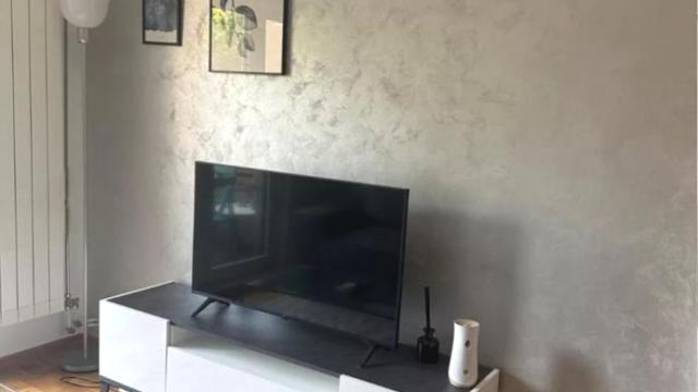 Stan, Dvosoban, Izdavanje, 54m2, Južni bulevar, Vračar, Vardarska