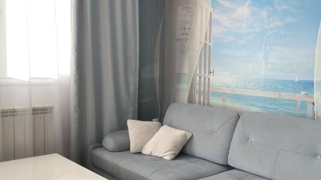 Stan, Dvoiposoban, Izdavanje, 66m2, Altina, Zemun, Slobodana Đurića