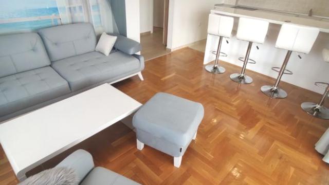 Stan, Dvoiposoban, Izdavanje, 66m2, Altina, Zemun, Slobodana Đurića