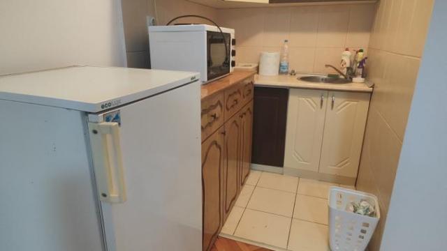 Stan, Trosoban, Prodaja, 71m2, Centar, Gradska lokacija, Jagodina