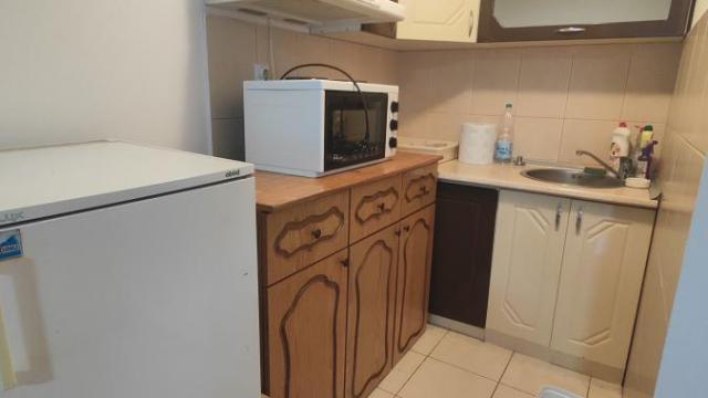 Stan, Trosoban, Prodaja, 71m2, Centar, Gradska lokacija, Jagodina