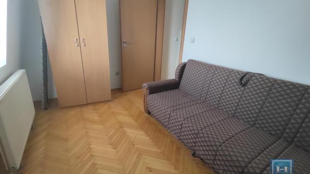 Stan, Trosoban, Prodaja, 71m2, Centar, Gradska lokacija, Jagodina