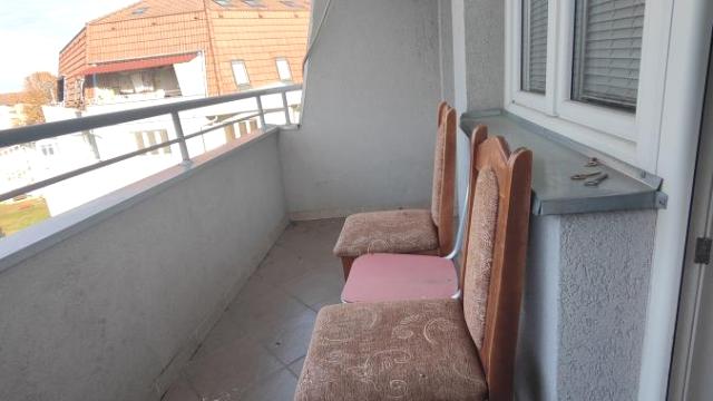 Stan, Trosoban, Prodaja, 71m2, Centar, Gradska lokacija, Jagodina