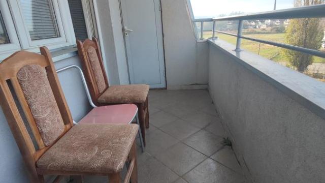 Stan, Trosoban, Prodaja, 71m2, Centar, Gradska lokacija, Jagodina
