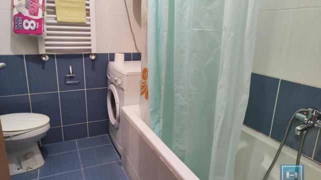 Stan, Trosoban, Prodaja, 71m2, Centar, Gradska lokacija, Jagodina