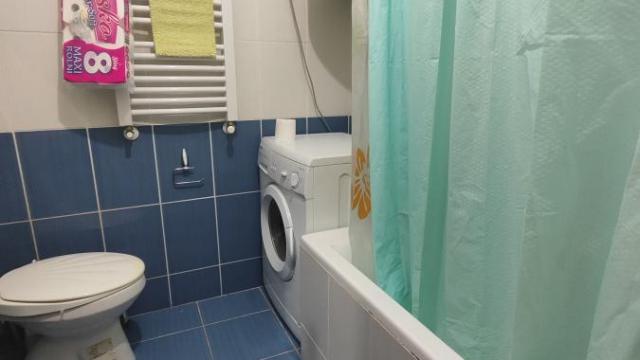 Stan, Trosoban, Prodaja, 71m2, Centar, Gradska lokacija, Jagodina