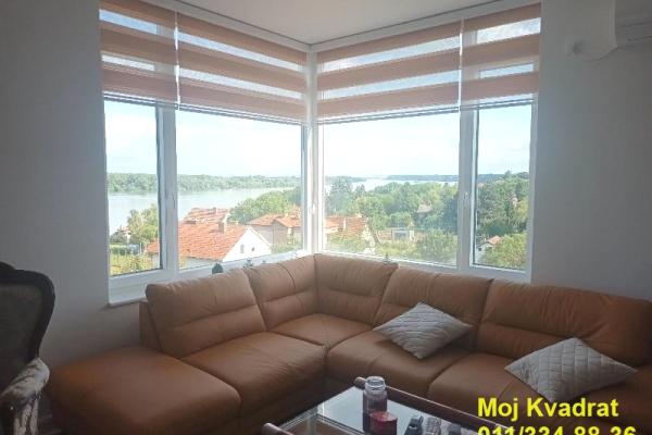 prodaja, stanova,
novi-banovci-opstina-stara-pazova, 928846, trosoban-beogradska