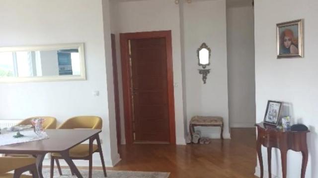 Stan, Trosoban, Prodaja, 92m2, Novi Banovci, Okolno mesto, Beogradska