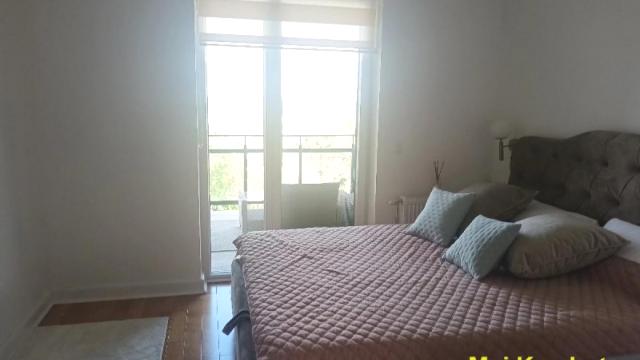 Stan, Trosoban, Prodaja, 92m2, Novi Banovci, Okolno mesto, Beogradska