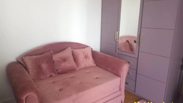 Stan, Trosoban, Prodaja, 92m2, Novi Banovci, Okolno mesto, Beogradska