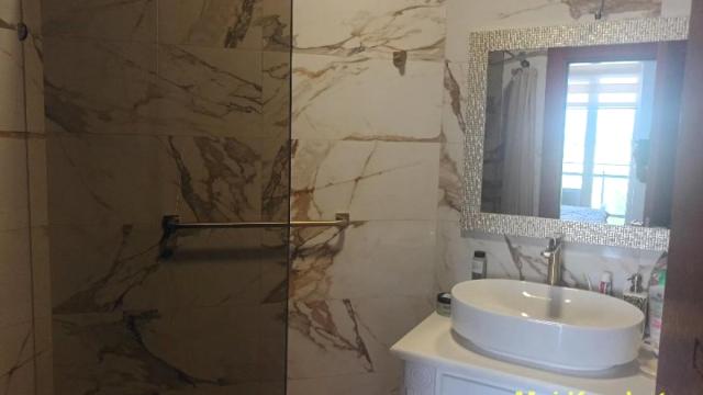 Stan, Trosoban, Prodaja, 92m2, Novi Banovci, Okolno mesto, Beogradska