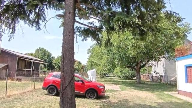 Kuća, Dvosoban, Prodaja, 54m2, Stari Banovci, Okolno mesto, Braće Trninić