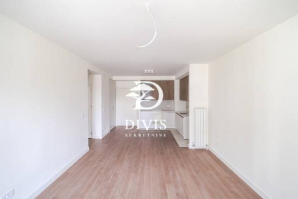 prodaja, stanova,
beograd, 928929, dvosoban-bw-quartet-3